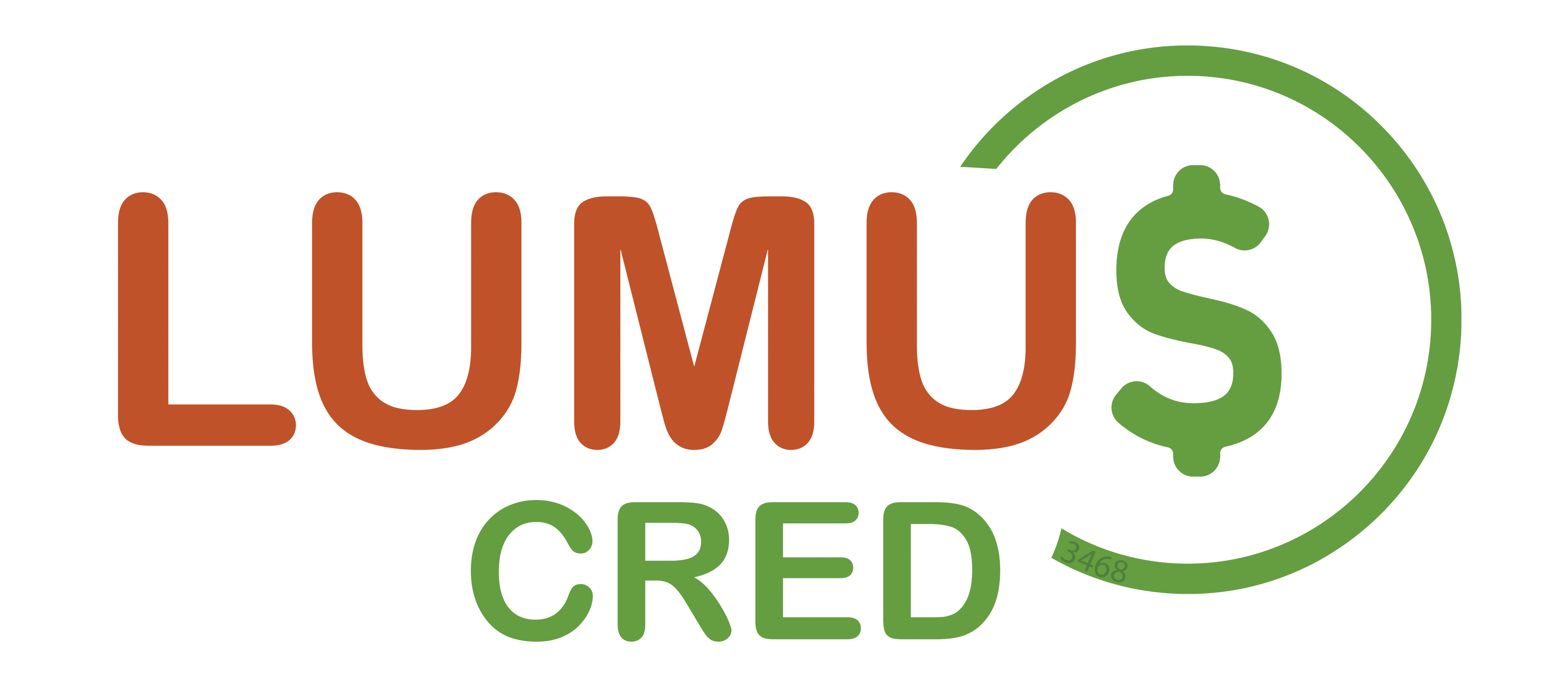 Lumus Cred